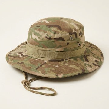 Multicam ESCUDO hat